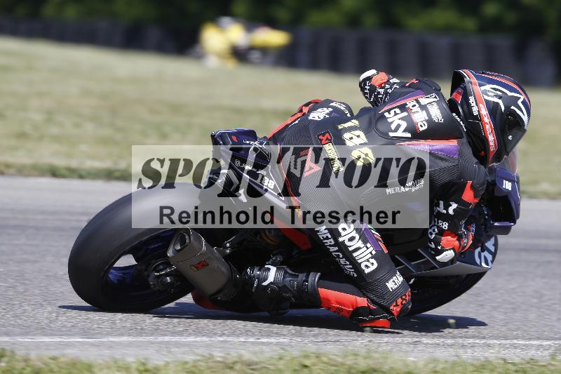 /Archiv-2025/17 17.05.2025 PROMAX ADR/Gruppe rot/188